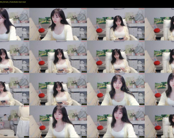 candy8998 — 22 minute Chaturbate female cam show recording, 480p, Jul 2, 2025