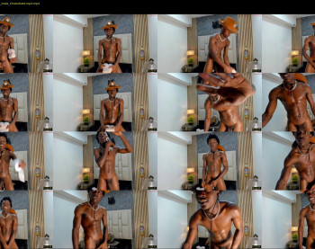 chimi88 — 14 minute Chaturbate male cam show recording, 720p, Jul 2, 2025