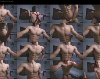 devil_fts — 15 minute Chaturbate couple cam show recording, 720p, Jul 2, 2025