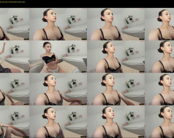 ehotlovea — 82 minute Chaturbate female cam show recording, 720p, Jul 2, 2025