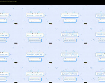 emmachoice — 11 minute Chaturbate female cam show recording, 720p, Jul 2, 2025