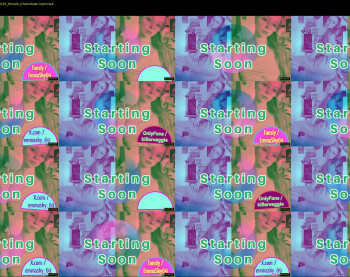 emmasky69 — 4 minute Chaturbate female cam show recording, 720p, Jul 3, 2025
