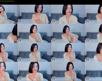 firekatie — 29 minute Chaturbate female cam show recording, 720p, Jul 2, 2025