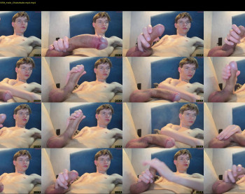 franky_twink — 17 minute Chaturbate male cam show recording, 720p, Jul 2, 2025