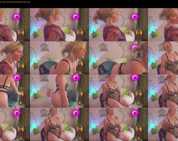 french_devotion — 18 minute Chaturbate female cam show recording, 720p, Jul 2, 2025