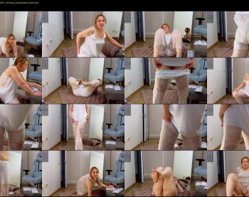 gardner_ava — 120 minute Chaturbate female cam show recording, 720p, Jul 2, 2025