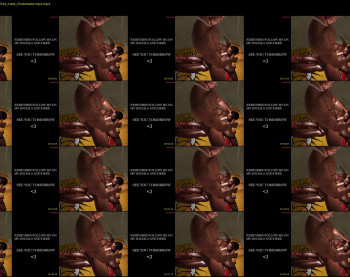 jaycobortiz_ — 3 minute Chaturbate male cam show recording, 720p, Jul 2, 2025