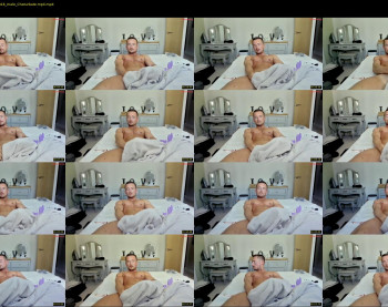 jkeeley792 — 3 minute Chaturbate male cam show recording, 480p, Jul 2, 2025