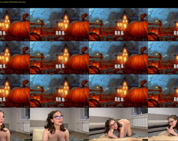 k1tty_cute — 48 minute Chaturbate female cam show recording, 720p, Jul 2, 2025