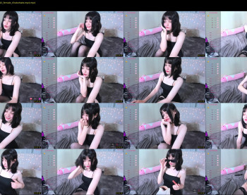 karen_jeff — 26 minute Chaturbate female cam show recording, 720p, Jul 2, 2025