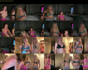 kateharperr — 93 minute Chaturbate female cam show recording, 480p, Jul 2, 2025