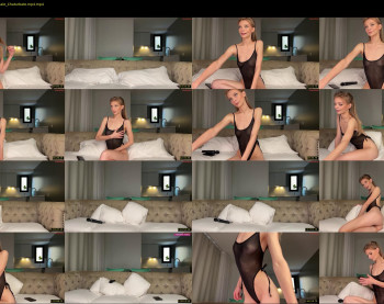 l_0l — 120 minute Chaturbate couple cam show recording, 720p, Jul 2, 2025