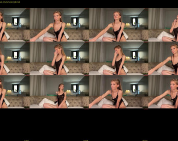 l_0l — 3 minute Chaturbate couple cam show recording, 720p, Jul 2, 2025