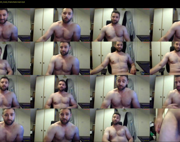 lawyerstud — 42 minute Chaturbate male cam show recording, 480p, Jul 2, 2025