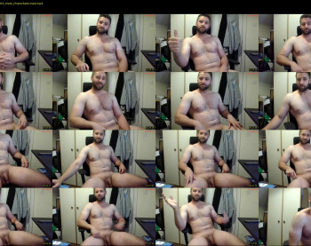 lawyerstud — 13 minute Chaturbate male cam show recording, 480p, Jul 3, 2025