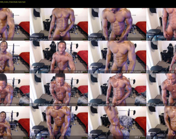 loveleexd21 — 124 minute Chaturbate male cam show recording, 720p, Jul 2, 2025