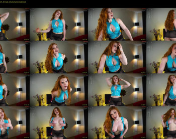 maryssaa_ — 6 minute Chaturbate female cam show recording, 720p, Jul 2, 2025