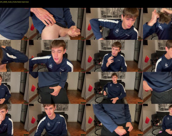 mason_gallagher — 19 minute Chaturbate male cam show recording, 720p, Jul 3, 2025