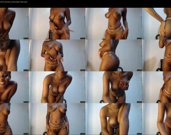 mia_c102130 — 19 minute Chaturbate female cam show recording, 720p, Jul 2, 2025