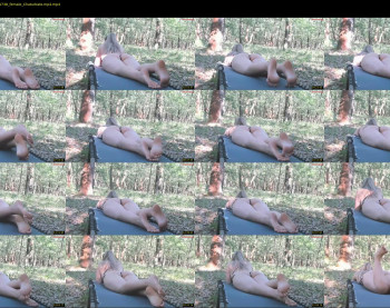 mistressellie — 25 minute Chaturbate female cam show recording, 480p, Jul 2, 2025