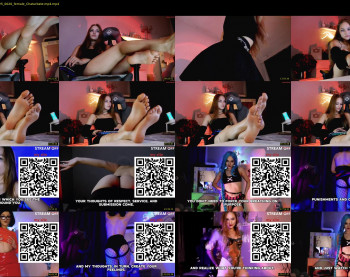 mrstenderbeast — 74 minute Chaturbate couple cam show recording, 720p, Jul 3, 2025