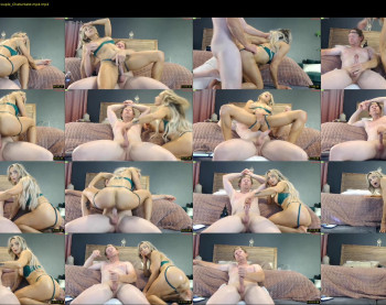 mssbb — 101 minute Chaturbate female cam show recording, 720p, Jul 2, 2025