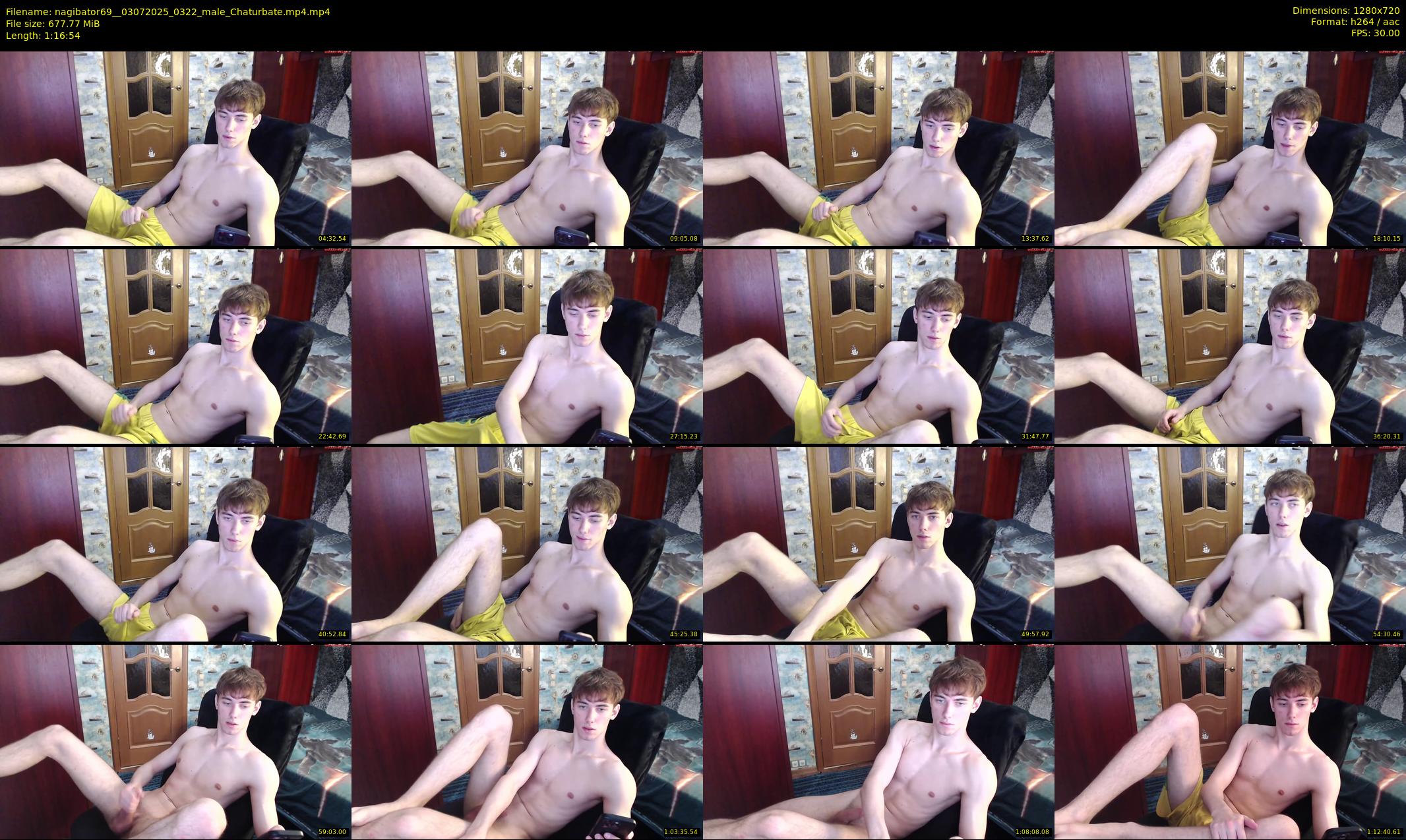 nagibator69_ — 77 minute Chaturbate couple cam show recording, 720p, Jul 3, 2025