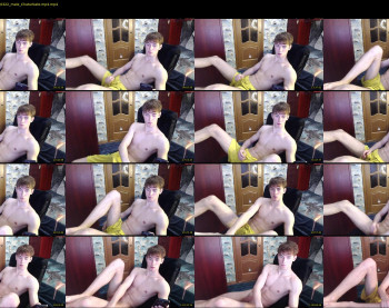 nagibator69_ — 77 minute Chaturbate couple cam show recording, 720p, Jul 3, 2025