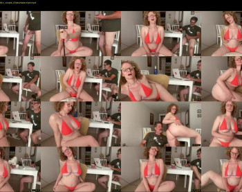 palaustudio — 97 minute Chaturbate female cam show recording, 480p, Jul 2, 2025