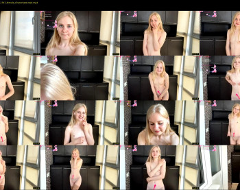 phyllisearney — 27 minute Chaturbate female cam show recording, 720p, Jul 2, 2025