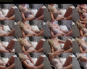 s_mailleee — 11 minute Chaturbate female cam show recording, 720p, Jul 3, 2025