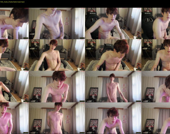 sat1sfaction — 42 minute Chaturbate male cam show recording, 720p, Jul 2, 2025