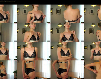 shelleyharn — 53 minute Chaturbate female cam show recording, 720p, Jul 2, 2025