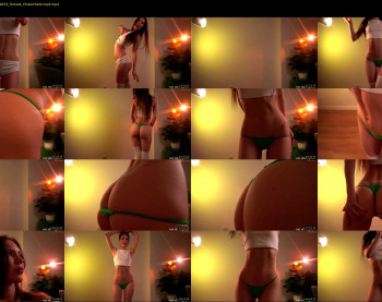 shiningstarrr — 120 minute Chaturbate female cam show recording, 720p, Jul 2, 2025