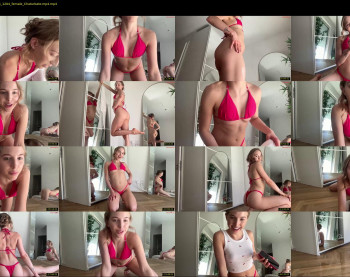 sofiaaaxoxoxo — 114 minute Chaturbate female cam show recording, 720p, Jul 2, 2025