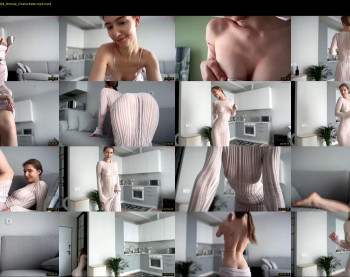 solar_bella — 120 minute Chaturbate female cam show recording, 720p, Jul 2, 2025