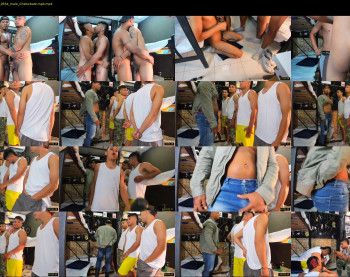 university079 — 68 minute Chaturbate male cam show recording, 720p, Jul 2, 2025