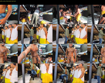 university079 — 61 minute Chaturbate male cam show recording, 720p, Jul 3, 2025