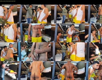university079 — 120 minute Chaturbate male cam show recording, 720p, Jul 3, 2025