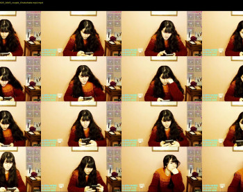 addictcouple2001 — 32 minute Chaturbate couple cam show recording, 720p, Jul 4, 2025