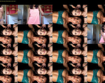 alice_bane — 107 minute Chaturbate female cam show recording, 720p, Jul 3, 2025