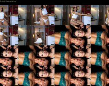 alice_bane — 121 minute Chaturbate female cam show recording, 720p, Jul 3, 2025