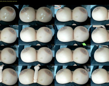 ashleyreyes_ — 120 minute Chaturbate female cam show recording, 720p, Jul 4, 2025