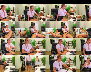 babesgowild — 48 minute Chaturbate couple cam show recording, 720p, Jul 3, 2025