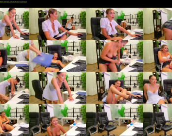 babesgowild — 120 minute Chaturbate couple cam show recording, 720p, Jul 3, 2025