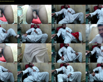 bigbbc999 — 28 minute Chaturbate male cam show recording, 480p, Jul 3, 2025