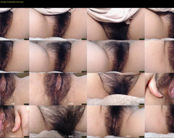 cnsgrbb — 32 minute Chaturbate female cam show recording, 720p, Jul 3, 2025