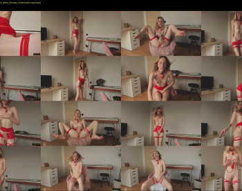 crazyhotrussian — 114 minute Chaturbate couple cam show recording, 720p, Jul 3, 2025