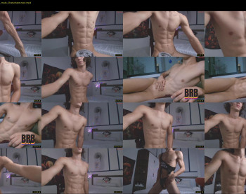 devil_fts — 120 minute Chaturbate couple cam show recording, 720p, Jul 3, 2025