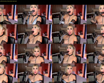 emilyhendrix_ — 70 minute Chaturbate couple cam show recording, 720p, Jul 4, 2025